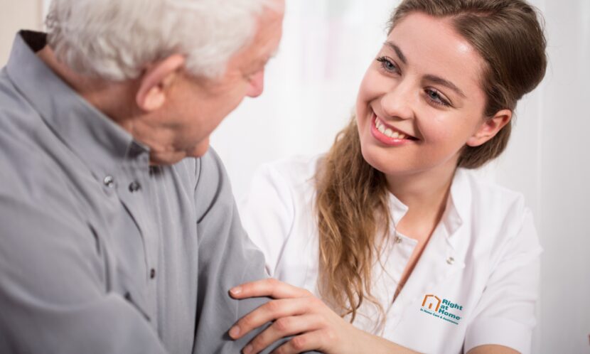 Home Care Worker Immigration Pilots